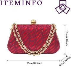 Matching Shoes and Bags: Women Sandals Shoes Matching Bag Set For Ladies
