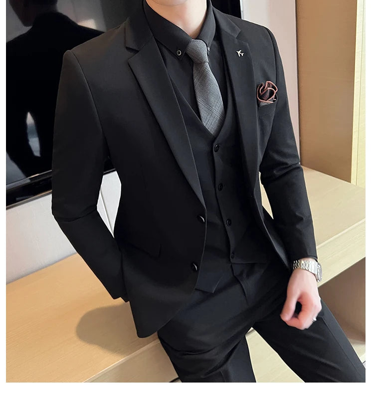 42558779883659|42558779916427|42558779949195|42558779981963|42558780178571|42558780276875|42558780309643|42558780342411|42558780375179