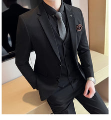 42558779883659|42558779916427|42558779949195|42558779981963|42558780178571|42558780276875|42558780309643|42558780342411|42558780375179