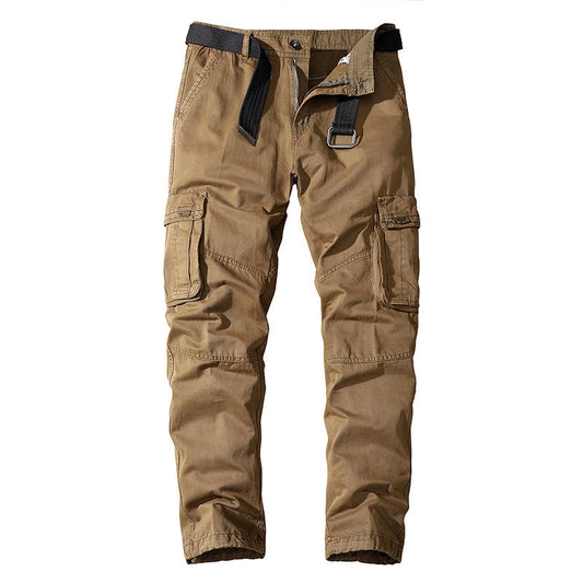 42412308332683|42412308365451|42412308398219|42412308430987|42412308463755|42412308496523