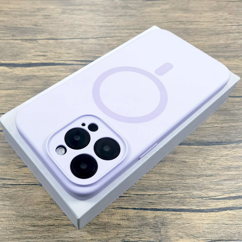42853018304651|42853018402955|42853018501259|42853018566795|42853019025547|42853019713675|42853020270731|42853020663947|42853020795019|42853021155467|42853021286539|42853021483147|42853021548683|42853021810827|42853022105739