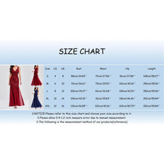 Homecoming Dresses: Embroidered Dress Sleeveless V Neck Pleated Long Dress