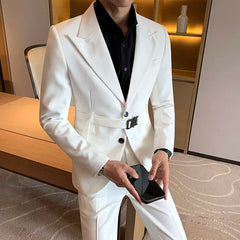 42558744297611|42558744330379|42558744363147|42558744428683|42558744494219