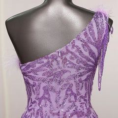 Homecoming Dresses: Evening dress prom dress luxury evening dresses wedding party