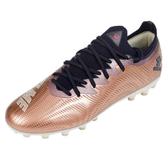 42700273746059|42700273844363|42700273942667|42700274040971|42700274139275|42700274270347|42700274401419|42700274565259|42700274663563