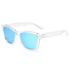 Sunglasses women men vintage Beach glasses
