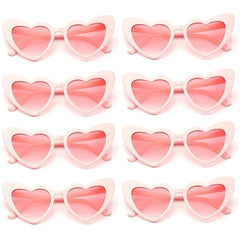Sunglasses Wedding Bridal Shower Decor Hen Supplies Bride