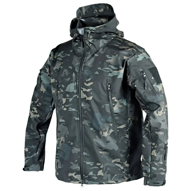 42672701243531|42672701309067|42672701407371|42672701505675|42672701866123|42672701997195