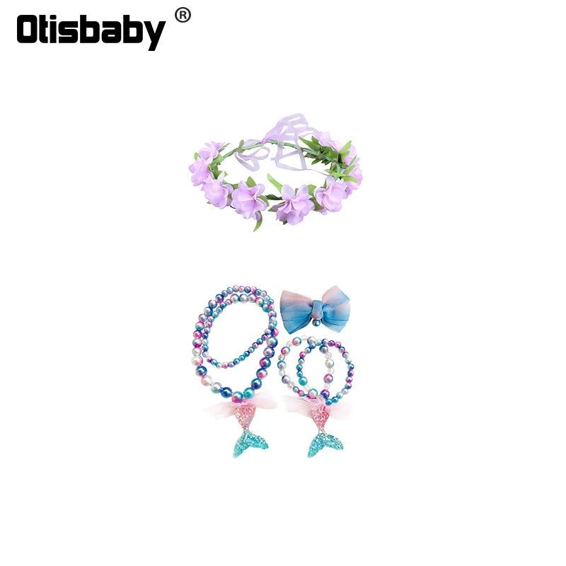 41888163627147|41888163659915|41888163692683|41888163725451|41888163758219|41888163790987|41888163823755