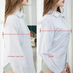 Underwear Women Set Thickened Bra Suit Gathering Adjustment Super Thick 8cm