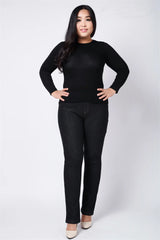 42485509947531|42485509980299|42485510013067|42485510045835|42485510144139|42485510176907|42485510209675|42485510242443