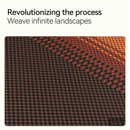 For Iphone 17 Pro Max / 17 Pro / 17 Magnetic Phone Case Carbon Fiber Pattern Magsafe Kevlar Pattern Shockproof Pc Hard Cover