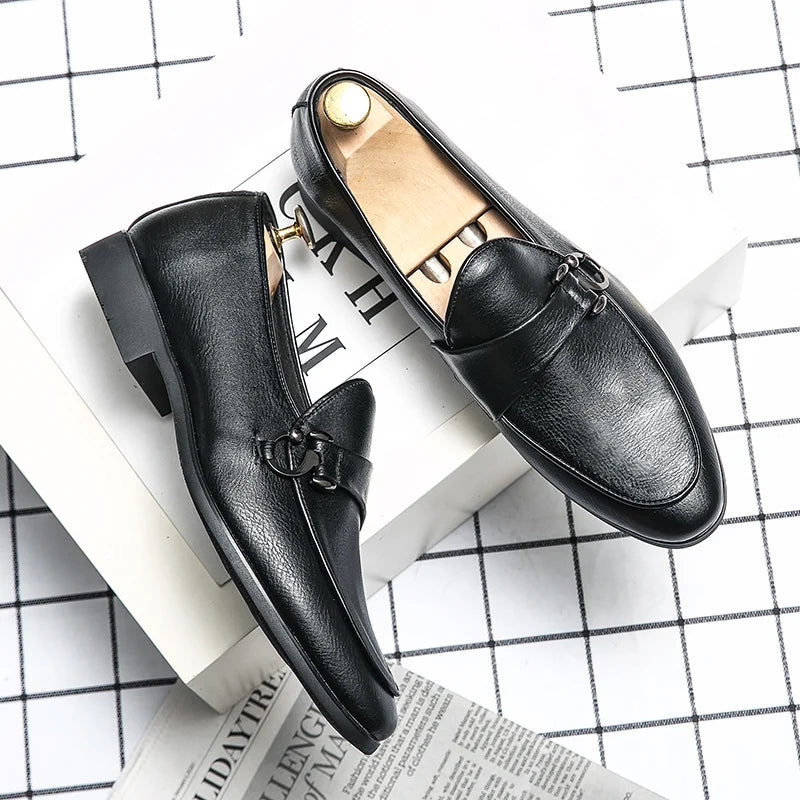 42630836387979|42630836420747|42630836453515|42630836486283|42630836519051|42630836551819|42630836584587|42630836617355|42630836650123|42630836682891