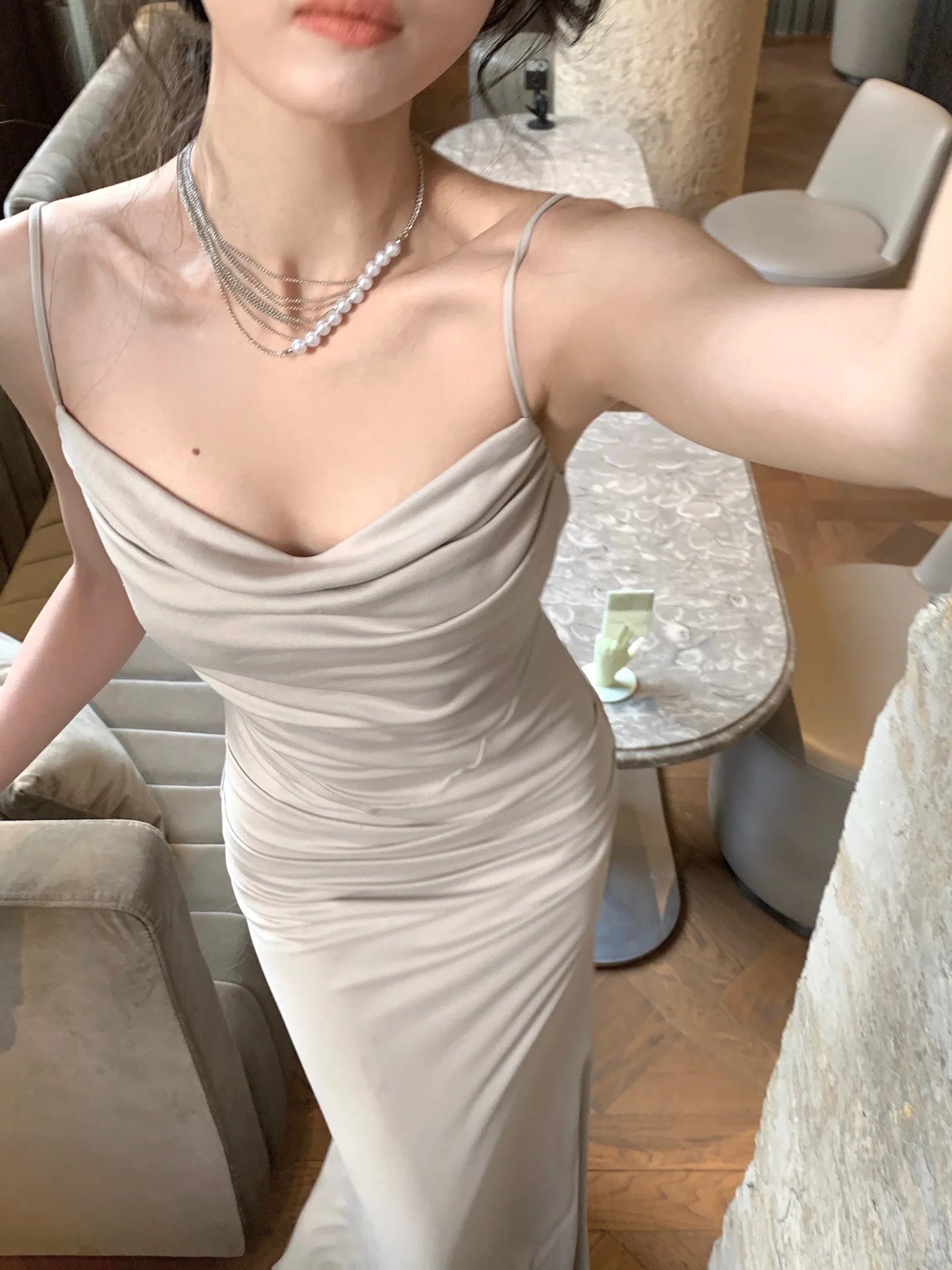 42500789567627|42500789633163|42500789665931