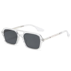 Sunglasses Women Designer Fashion Luxury Sun Glasses Female Vintage