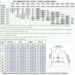 Prom Suits for Men: Casual Wedding Fashion Banquet Handsome Men's 3-piece Set