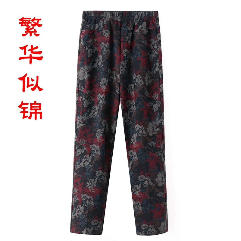 42494922653835|42494922686603|42494922719371|42494922752139|42494922850443|42494922883211|42494925602955|42494925734027|42494925897867