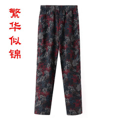 42494922653835|42494922686603|42494922719371|42494922752139|42494922850443|42494922883211|42494925602955|42494925734027|42494925897867