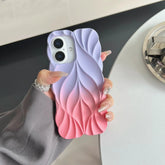 42851067625611|42851067723915|42851067789451|42851068117131|42851068215435|42851068510347|42851068543115|42851068870795|42851068969099|42851069296779|42851069362315|42851069460619|42851069624459|42851069821067|42851069919371