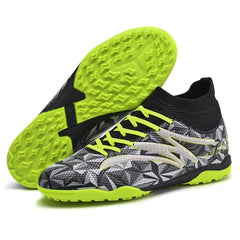 42696387952779|42696388083851|42696388378763|42696388444299|42696388542603|42696388706443|42696388739211|42696388837515|42696388968587|42696389099659|42696389197963