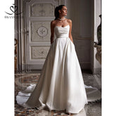 42481444683915|42481444814987|42481444913291|42481445699723|42481445863563|42481445994635|42481446125707|42481446256779|42481446912139|42481447043211|42481447895179|42481447960715|42481447993483|42481448026251|42481448190091|42481448222859