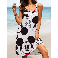 42643435782283|42643435847819|42643436011659|42643436077195|42643436142731|42643436208267