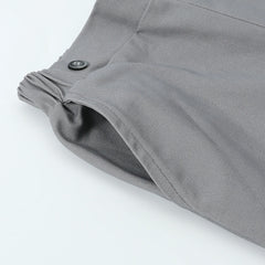 Toddler Boy Outfits Baby Halloween Birthday Suits Kids Clothes Suspender Dress Gentleman Photography Infant Party Gift Set