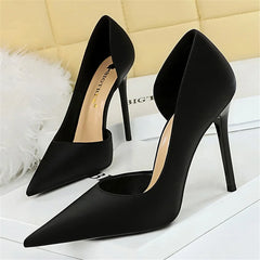 42501793677451|42501793742987|42501793808523|42501793874059|42501793939595|42501794136203|42501794234507