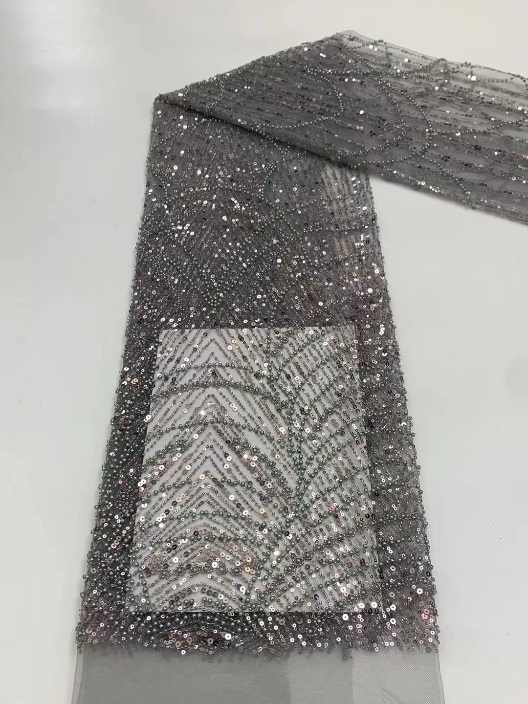 41783090643083|41783090675851|41783090708619|41783090741387|41783090774155|41783090806923|41783090872459|41783090937995|41783091036299|41783091101835|41783091167371