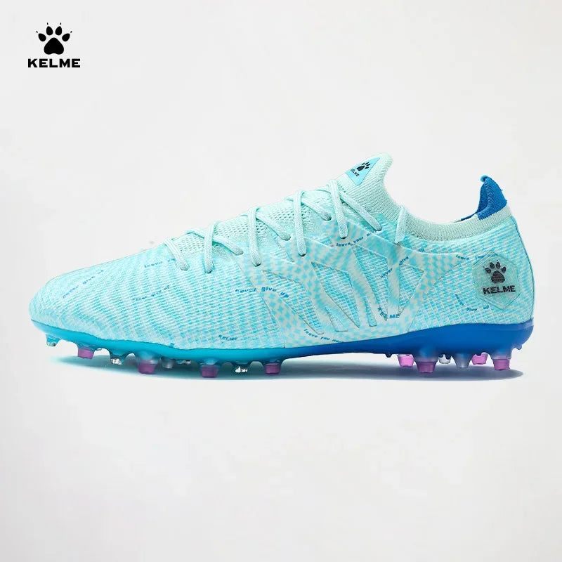 42692828364939|42692828823691|42692829413515|42692829970571|42692830298251|42692830855307|42692831346827|42692831936651|42692832657547|42692833345675