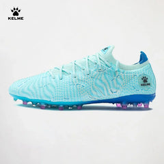 42692828364939|42692828823691|42692829413515|42692829970571|42692830298251|42692830855307|42692831346827|42692831936651|42692832657547|42692833345675