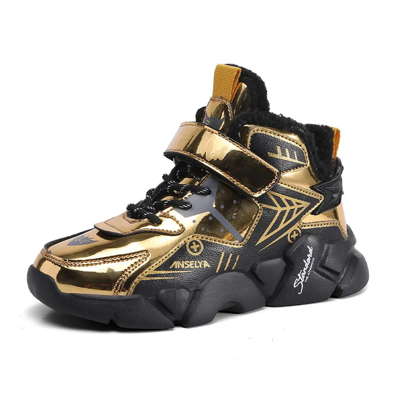 41956709826699|41956709859467|41956709925003|41956709990539|41956710056075|41956710121611|41956710187147|41956710252683|41956710318219|41956710383755|41956710416523|41956710449291