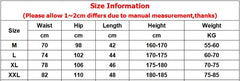 Running Shorts Men Sports Jogging Fitness Shorts Quick Dry beach pants Gym