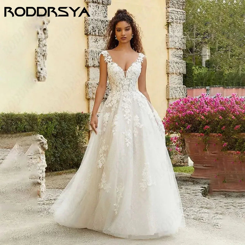 42481774035083|42481774067851|42481774100619|42481774133387|42481774166155|42481774198923|42481774231691|42481774821515|42481774854283|42481774887051|42481774919819|42481774952587|42481775018123|42481775083659|42481775181963|42481775509643