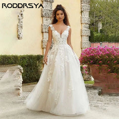 42481774035083|42481774067851|42481774100619|42481774133387|42481774166155|42481774198923|42481774231691|42481774821515|42481774854283|42481774887051|42481774919819|42481774952587|42481775018123|42481775083659|42481775181963|42481775509643