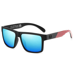 Sunglasses Outdoors Lifestyle Coating Sun Glasses UV400