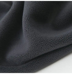 Harem Pants Women Unisex Loose Wide Leg Sweatpants High Waist Drawstring