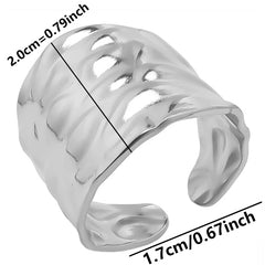 42841398149259