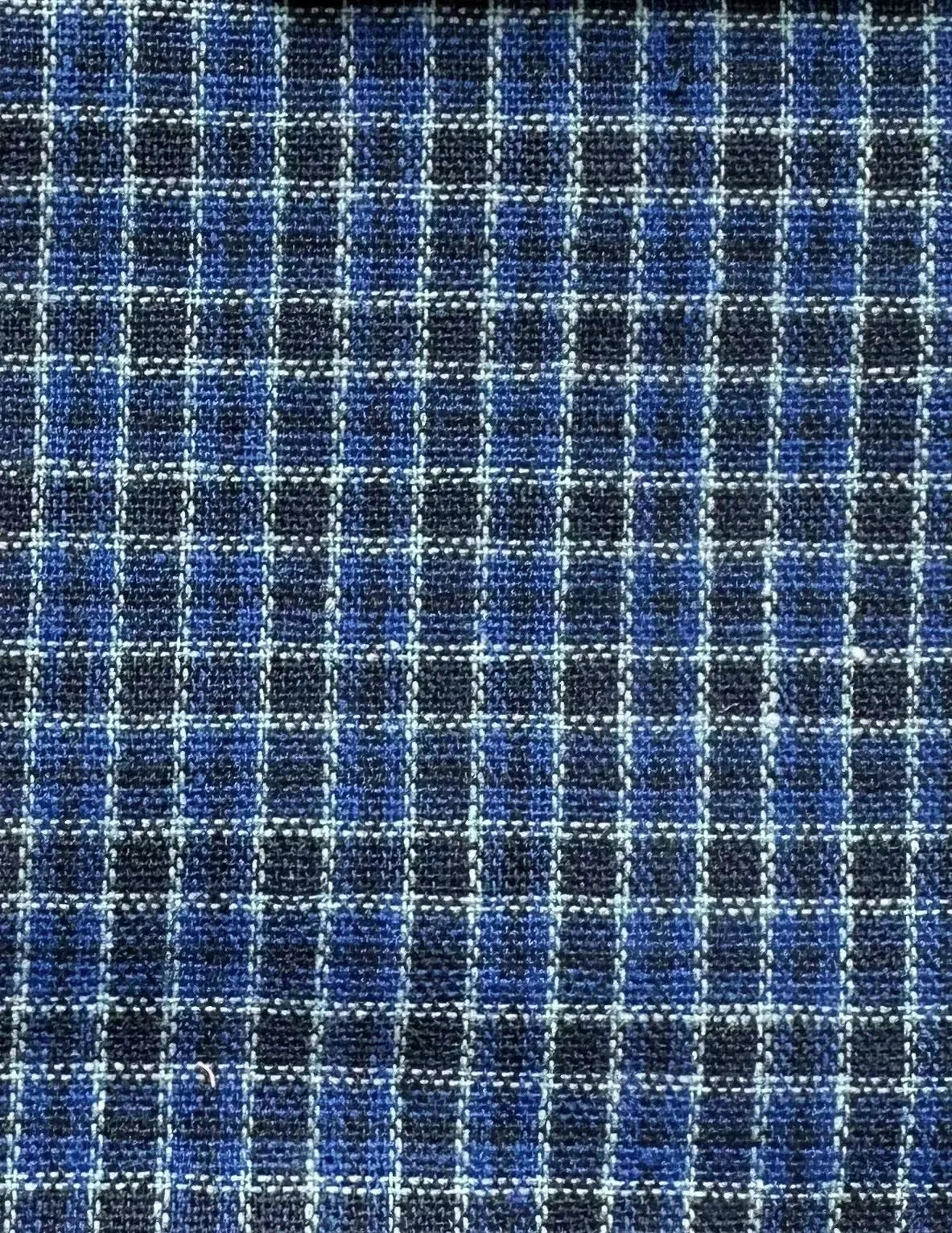 42568083996811|42568084029579|42568084062347|42568084095115|42568084619403|42568084652171|42568084684939|42568084717707|42568084750475|42568084816011|42568084979851