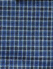 42568083996811|42568084029579|42568084062347|42568084095115|42568084619403|42568084652171|42568084684939|42568084717707|42568084750475|42568084816011|42568084979851