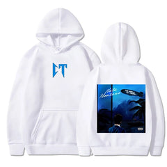 Natanael Cano Nata Montana Hoodies Corridos Tumbados Merch Women Men Hooded