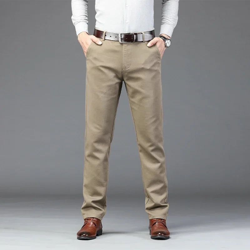 42676790591627|42676790657163|42676790722699|42676790788235|42676791869579|42676792000651|42676792131723|42676792262795|42676792623243