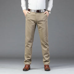 42676790591627|42676790657163|42676790722699|42676790788235|42676791869579|42676792000651|42676792131723|42676792262795|42676792623243