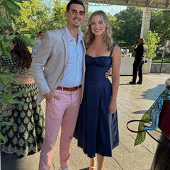 Evening Dresses: Holiday Dress Elegant Black Drawstring Lace Up Dress Party