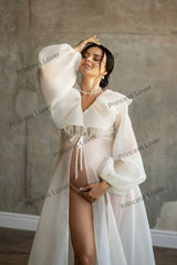 Homecoming Dresses: Prom Dresses Organza Photoshoot Boudoir Lingerie Ladies