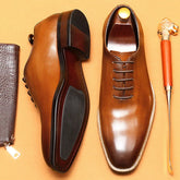 42632871968907|42632872001675|42632872034443|42632872067211|42632872099979|42632872132747|42632872231051|42632872296587|42632872329355