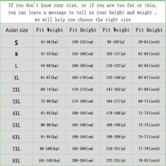 Tuxedo for Mens: Two Button Wedding Suit for Men (suit + Trousers) Fashion