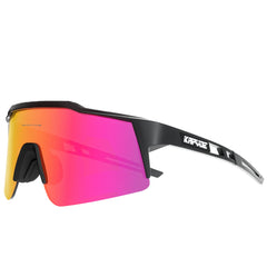 Sunglasses Polarized Cycling Glasses Bike MTB UV400 Mountain Men/Women
