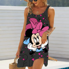 42643442630795|42643442696331|42643442761867|42643442827403|42643442892939|42643442958475