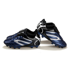 TF/AG Men Soccer Shoes Professional Training Football Boots Men Soccer Cleats